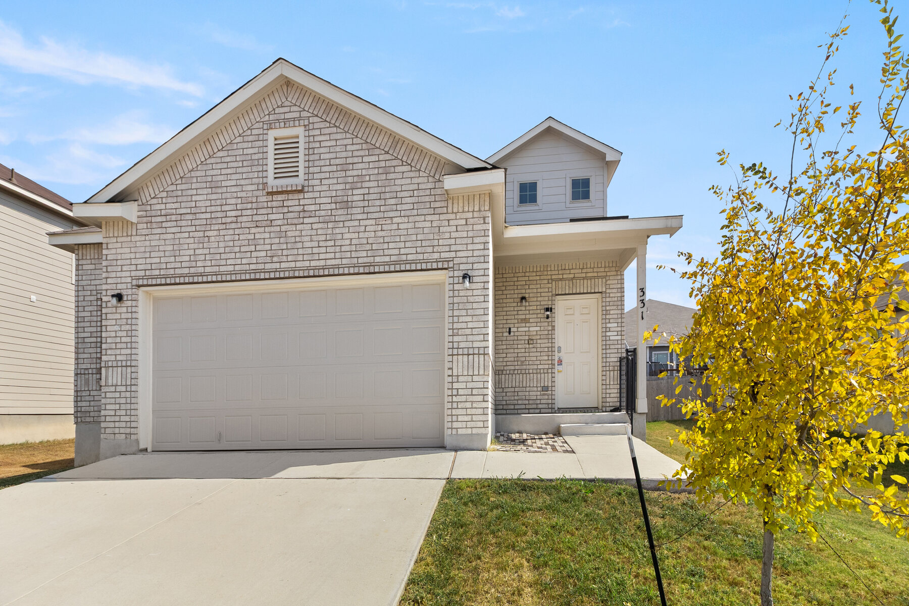331 Saddle Leaf property photo 5