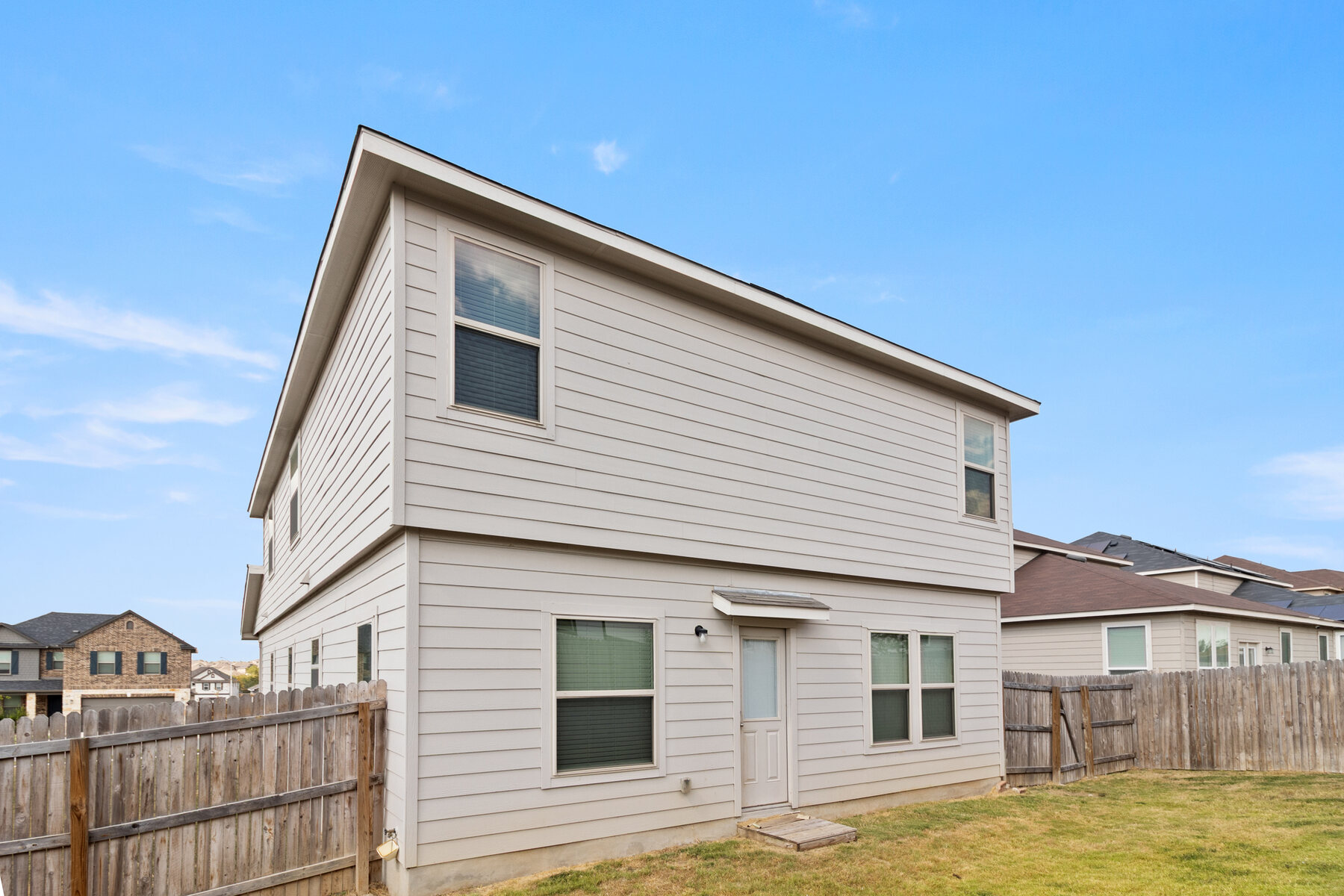 331 Saddle Leaf property photo 7