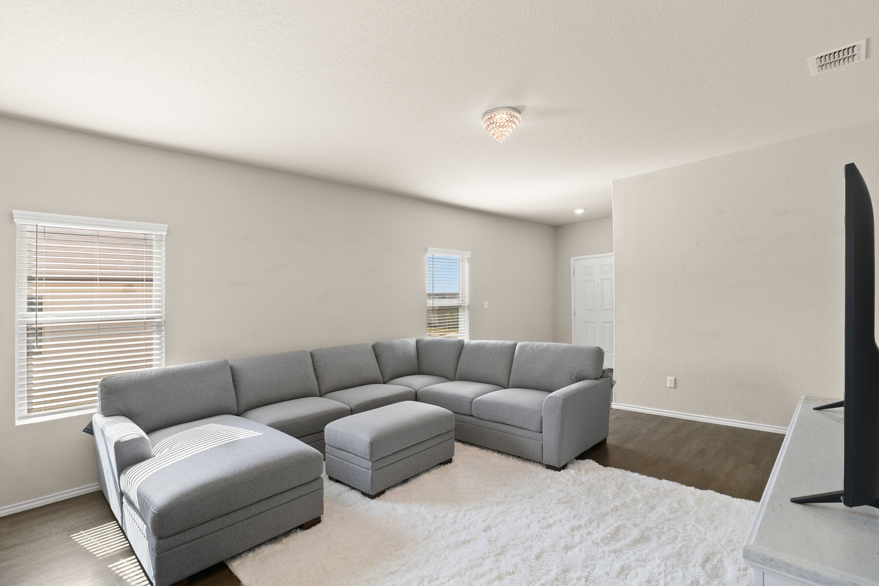 331 Saddle Leaf property photo 10