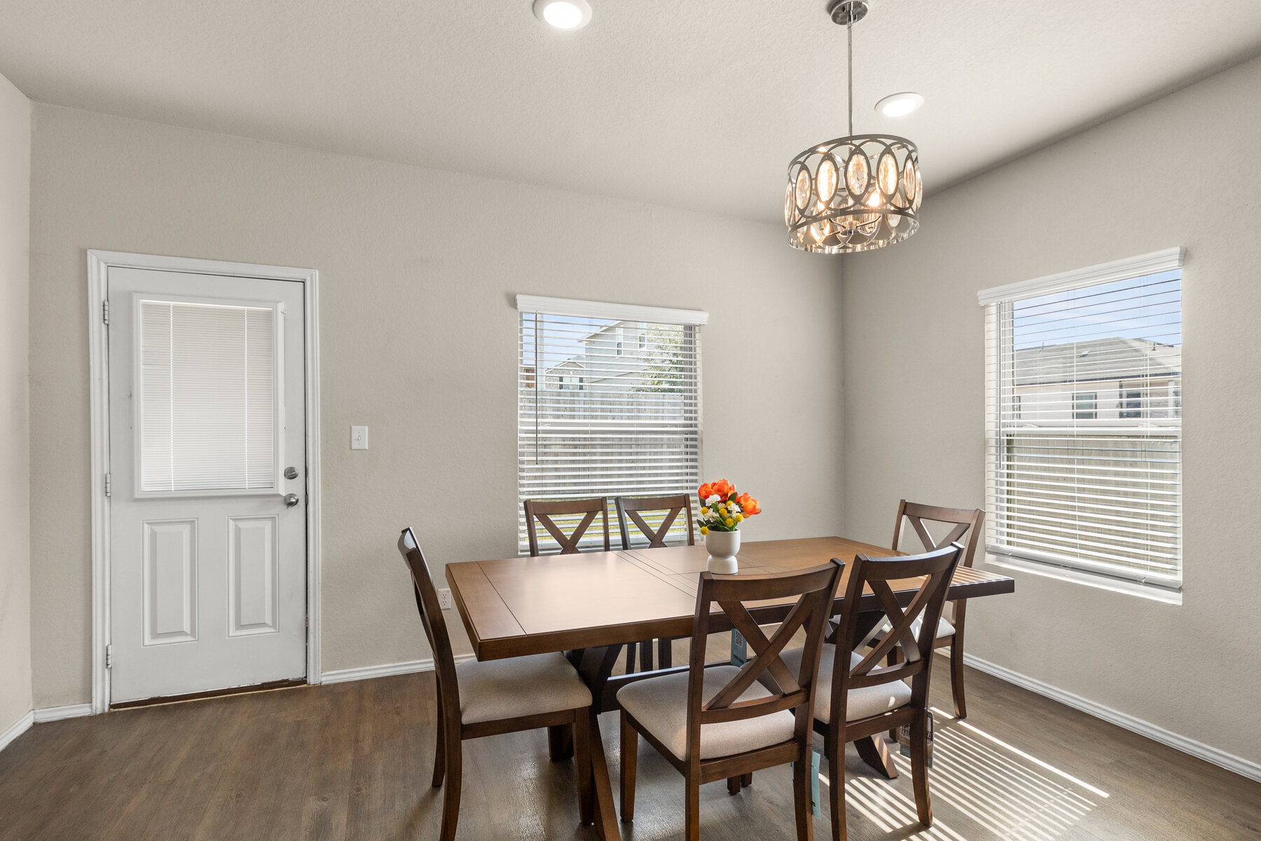 331 Saddle Leaf property photo 13