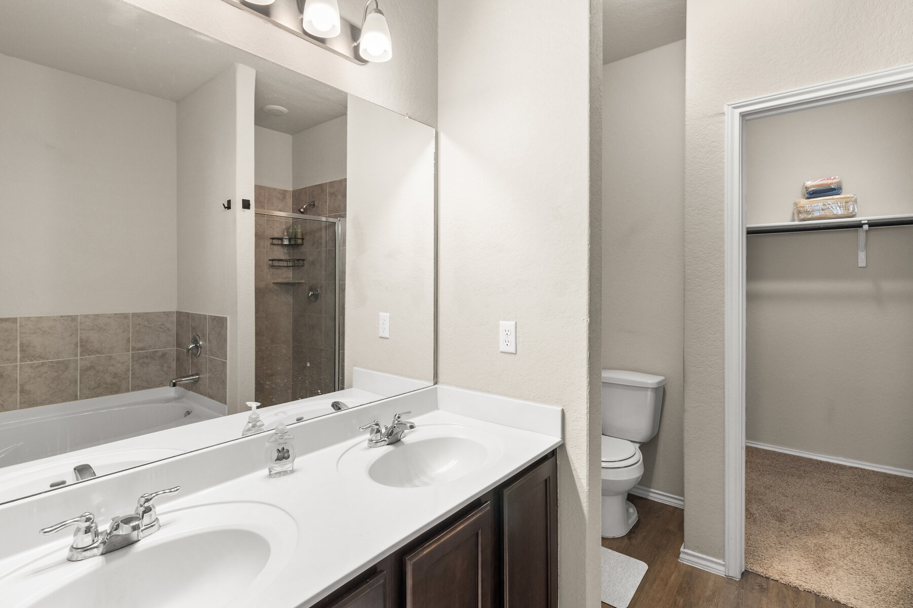 331 Saddle Leaf property photo 17