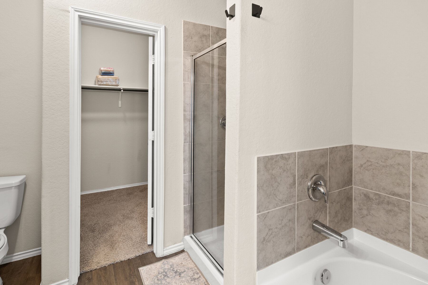 331 Saddle Leaf property photo 18