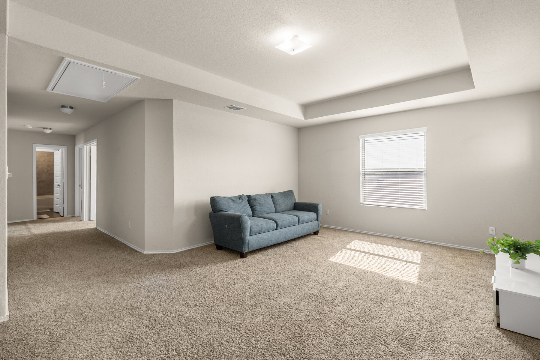 331 Saddle Leaf property photo 21