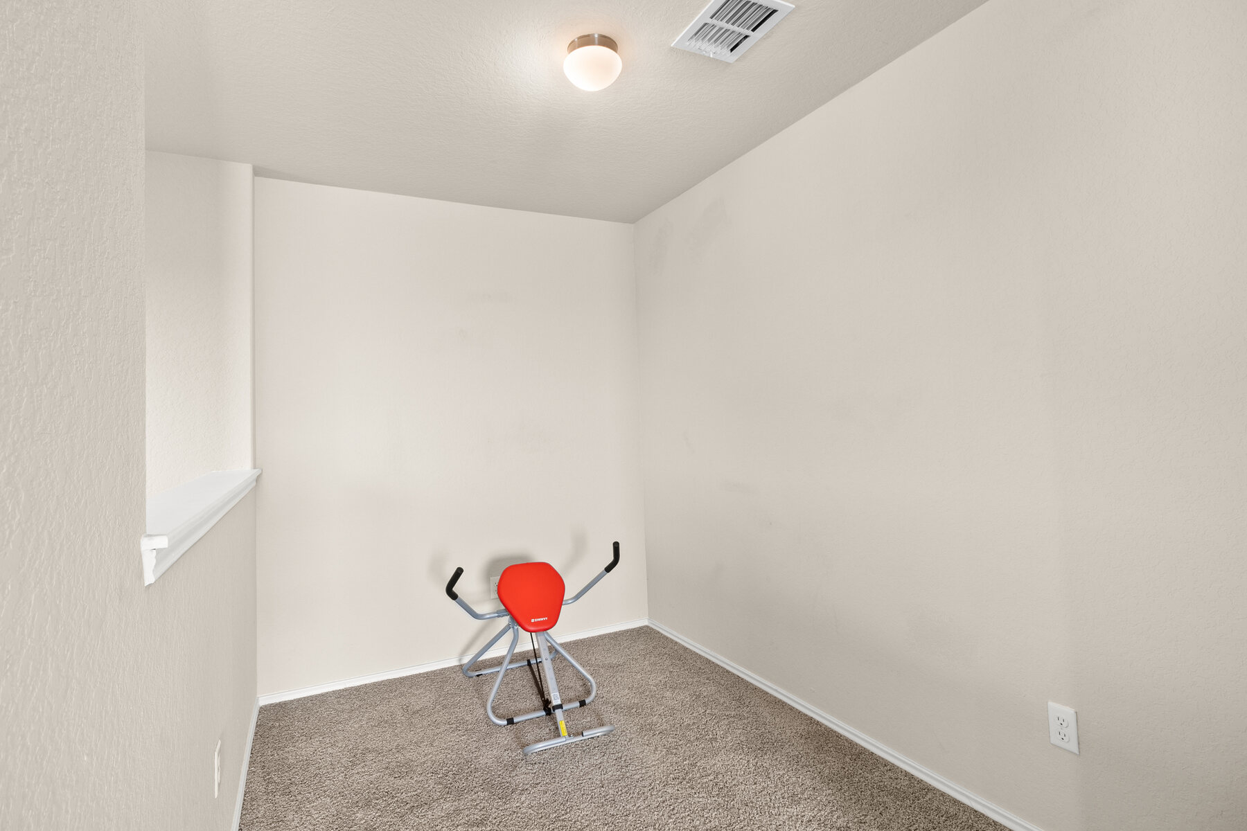 331 Saddle Leaf property photo 23