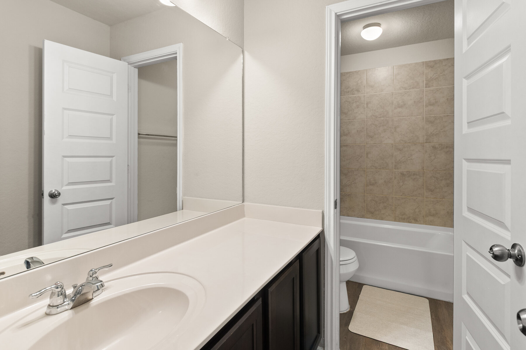 331 Saddle Leaf property photo 28